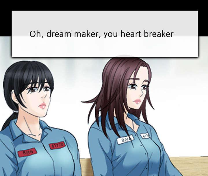 漫画网站大全韩漫全集-19_照片不见了无删减无遮挡章节图片 