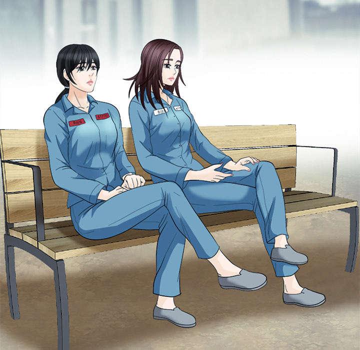 漫画网站大全韩漫全集-19_照片不见了无删减无遮挡章节图片 