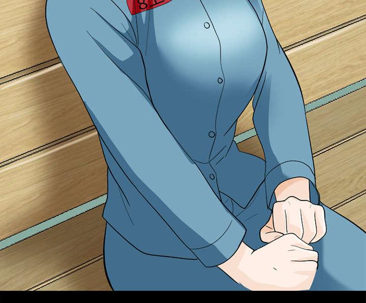 漫画网站大全韩漫全集-19_照片不见了无删减无遮挡章节图片 