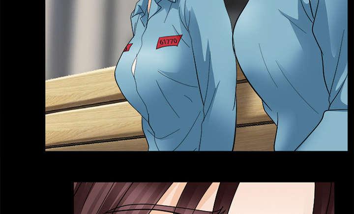 漫画网站大全韩漫全集-19_照片不见了无删减无遮挡章节图片 