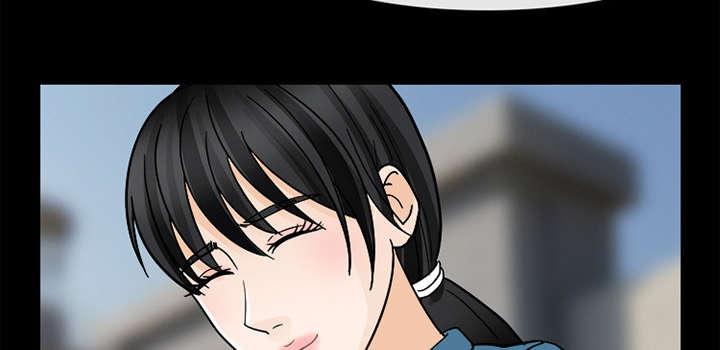 漫画网站大全韩漫全集-19_照片不见了无删减无遮挡章节图片 