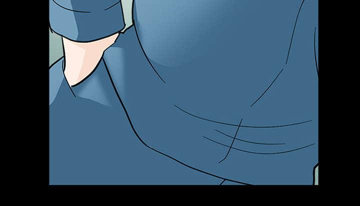 漫画网站大全韩漫全集-19_照片不见了无删减无遮挡章节图片 