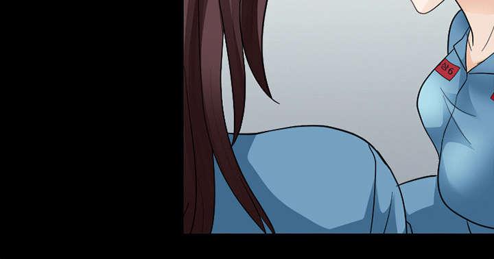 漫画网站大全韩漫全集-19_照片不见了无删减无遮挡章节图片 