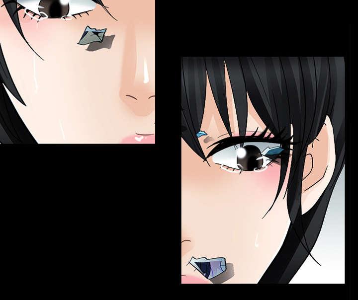 漫画网站大全韩漫全集-20_爆发无删减无遮挡章节图片 