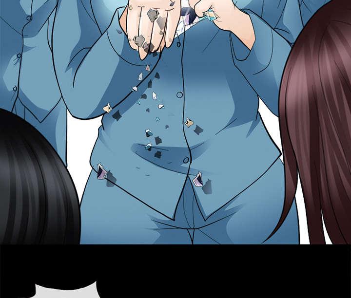 漫画网站大全韩漫全集-20_爆发无删减无遮挡章节图片 