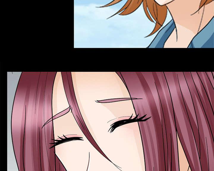 漫画网站大全韩漫全集-20_爆发无删减无遮挡章节图片 