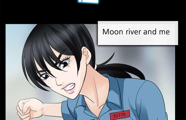 漫画网站大全韩漫全集-20_爆发无删减无遮挡章节图片 