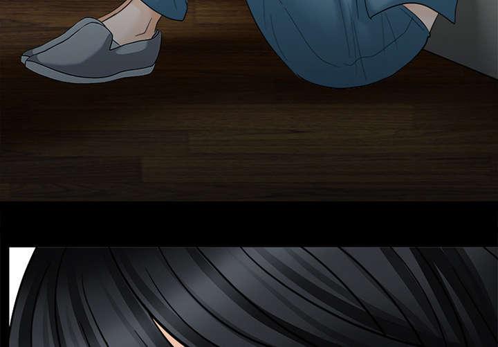 漫画网站大全韩漫全集-21_你在躲我吗无删减无遮挡章节图片 