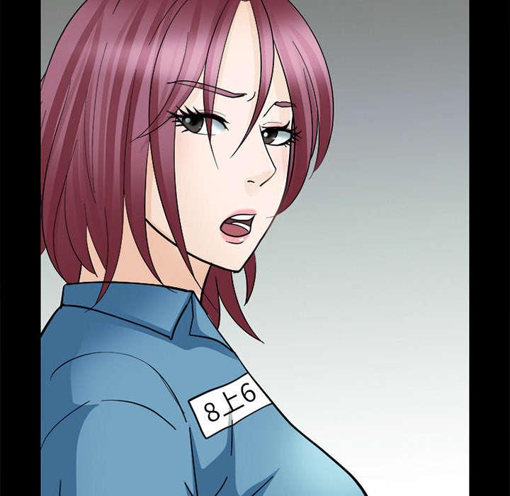 漫画网站大全韩漫全集-21_你在躲我吗无删减无遮挡章节图片 