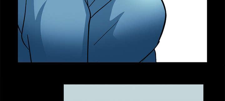 漫画网站大全韩漫全集-21_你在躲我吗无删减无遮挡章节图片 