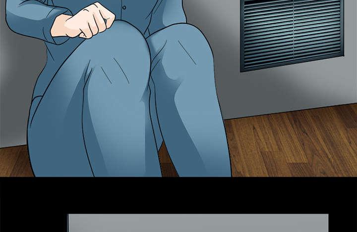 漫画网站大全韩漫全集-21_你在躲我吗无删减无遮挡章节图片 
