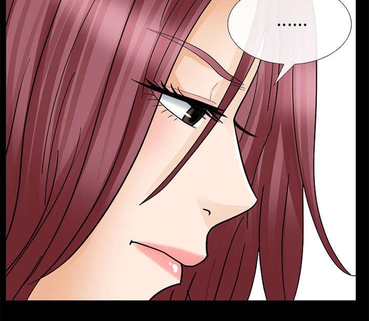 漫画网站大全韩漫全集-21_你在躲我吗无删减无遮挡章节图片 
