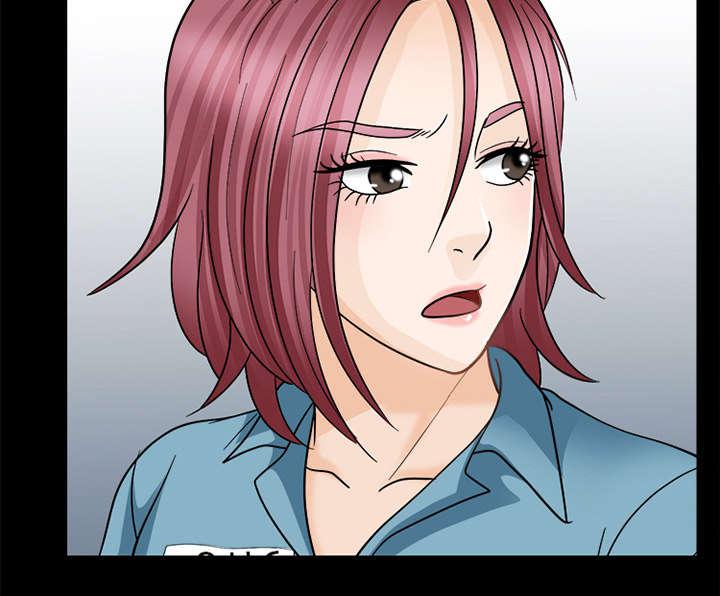 漫画网站大全韩漫全集-21_你在躲我吗无删减无遮挡章节图片 