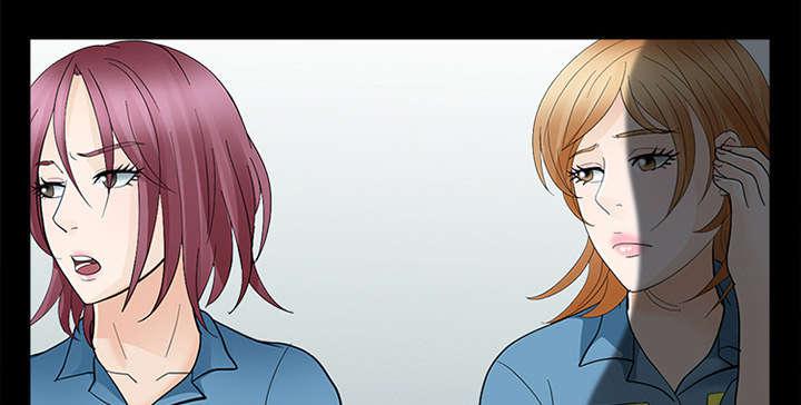 漫画网站大全韩漫全集-21_你在躲我吗无删减无遮挡章节图片 