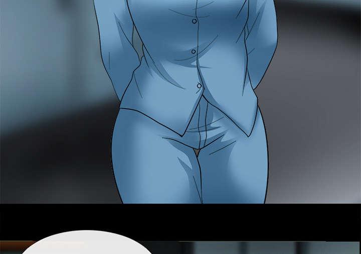 漫画网站大全韩漫全集-22_恶人还需恶人磨无删减无遮挡章节图片 