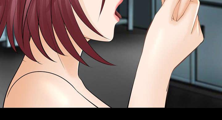 漫画网站大全韩漫全集-22_恶人还需恶人磨无删减无遮挡章节图片 