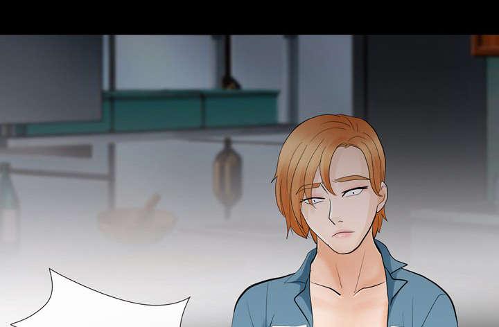 漫画网站大全韩漫全集-22_恶人还需恶人磨无删减无遮挡章节图片 