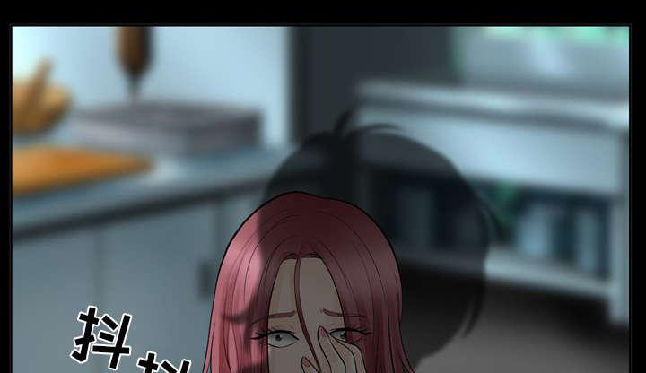 漫画网站大全韩漫全集-22_恶人还需恶人磨无删减无遮挡章节图片 