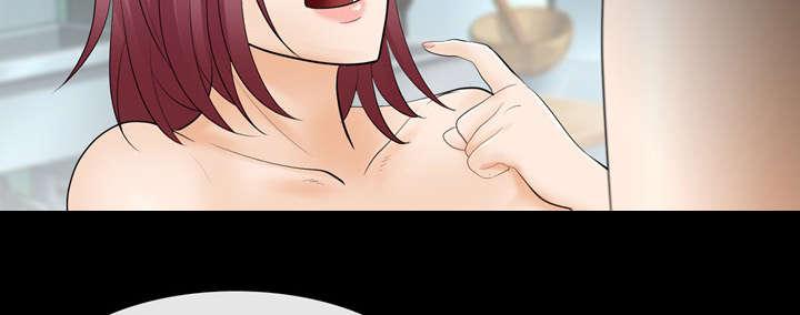 漫画网站大全韩漫全集-22_恶人还需恶人磨无删减无遮挡章节图片 