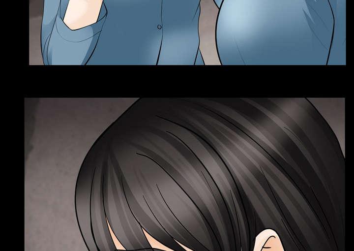 漫画网站大全韩漫全集-23_探监无删减无遮挡章节图片 