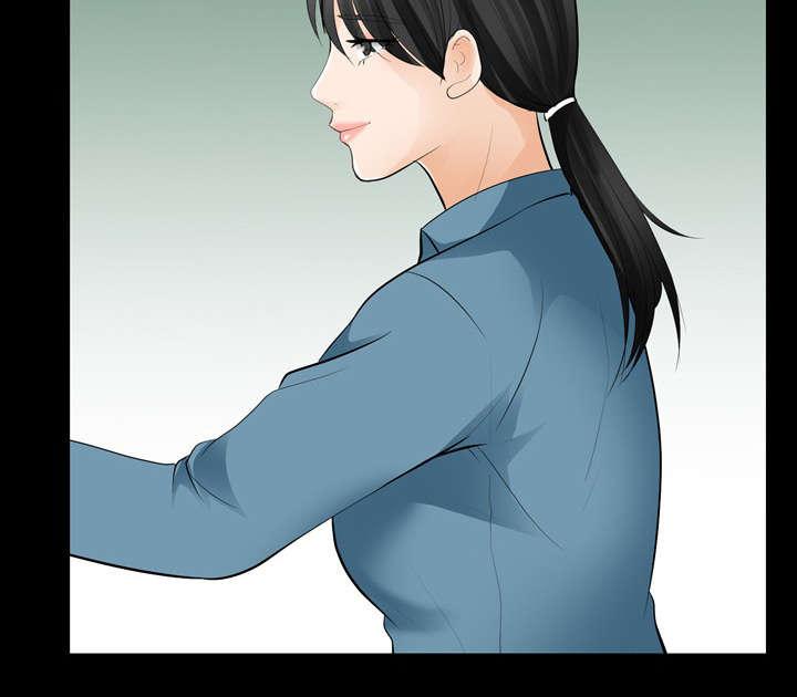 漫画网站大全韩漫全集-23_探监无删减无遮挡章节图片 