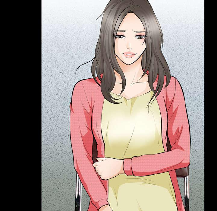 漫画网站大全韩漫全集-23_探监无删减无遮挡章节图片 