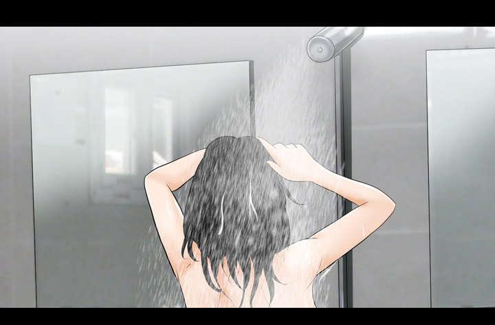 漫画网站大全韩漫全集-23_探监无删减无遮挡章节图片 