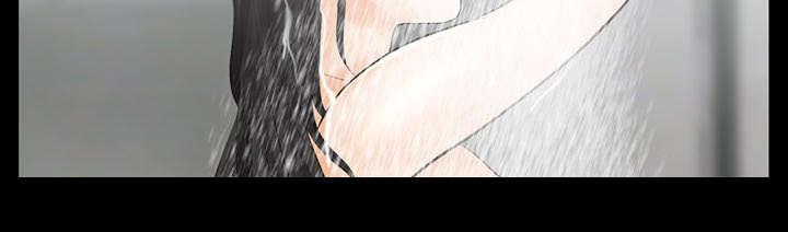 漫画网站大全韩漫全集-23_探监无删减无遮挡章节图片 