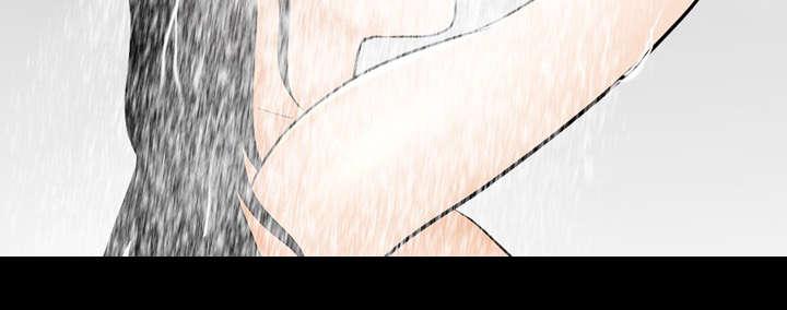 漫画网站大全韩漫全集-23_探监无删减无遮挡章节图片 