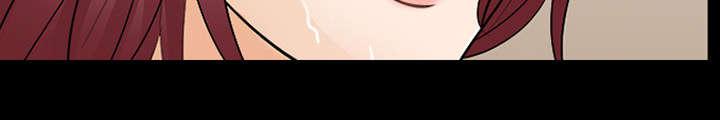漫画网站大全韩漫全集-25_出手相助无删减无遮挡章节图片 