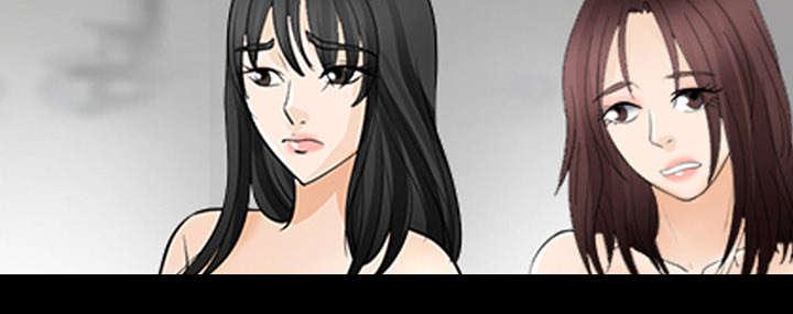 漫画网站大全韩漫全集-25_出手相助无删减无遮挡章节图片 