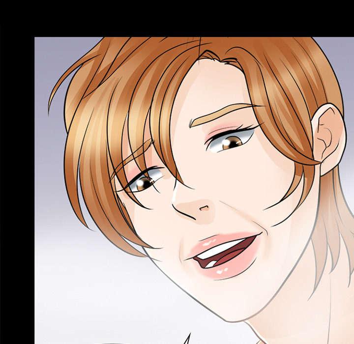 漫画网站大全韩漫全集-25_出手相助无删减无遮挡章节图片 