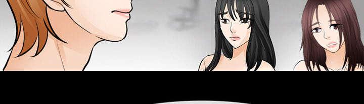 漫画网站大全韩漫全集-25_出手相助无删减无遮挡章节图片 