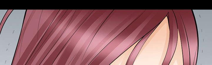 漫画网站大全韩漫全集-25_出手相助无删减无遮挡章节图片 