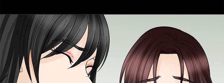 漫画网站大全韩漫全集-25_出手相助无删减无遮挡章节图片 