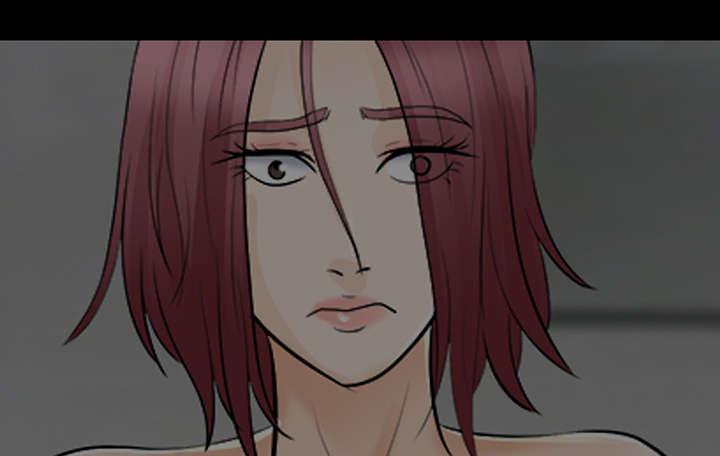 漫画网站大全韩漫全集-26_道谢无删减无遮挡章节图片 