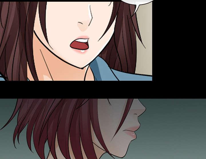 漫画网站大全韩漫全集-26_道谢无删减无遮挡章节图片 