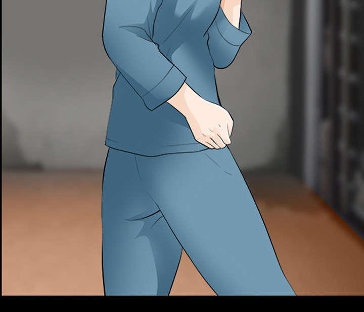 漫画网站大全韩漫全集-27_出狱无删减无遮挡章节图片 