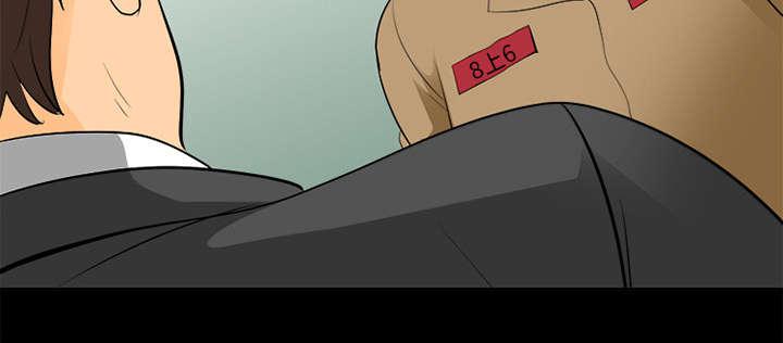 漫画网站大全韩漫全集-27_出狱无删减无遮挡章节图片 