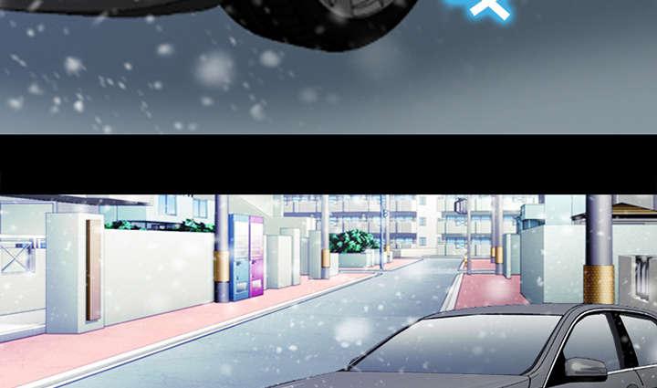 漫画网站大全韩漫全集-27_出狱无删减无遮挡章节图片 
