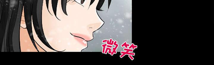 漫画网站大全韩漫全集-27_出狱无删减无遮挡章节图片 
