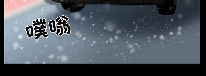 漫画网站大全韩漫全集-28_搭讪无删减无遮挡章节图片 
