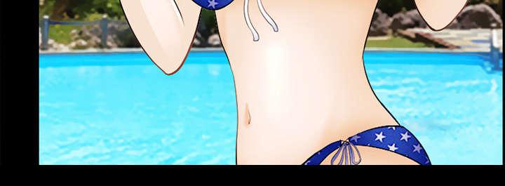漫画网站大全韩漫全集-28_搭讪无删减无遮挡章节图片 