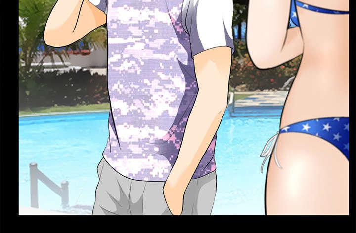 漫画网站大全韩漫全集-28_搭讪无删减无遮挡章节图片 