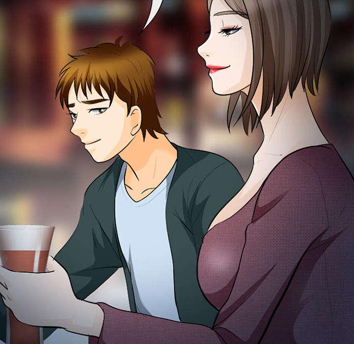 漫画网站大全韩漫全集-28_搭讪无删减无遮挡章节图片 