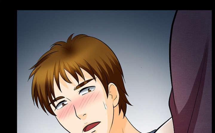 漫画网站大全韩漫全集-29_不一样的体验无删减无遮挡章节图片 