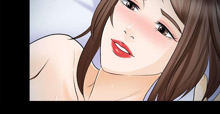 漫画网站大全韩漫全集-30_副作用无删减无遮挡章节图片 