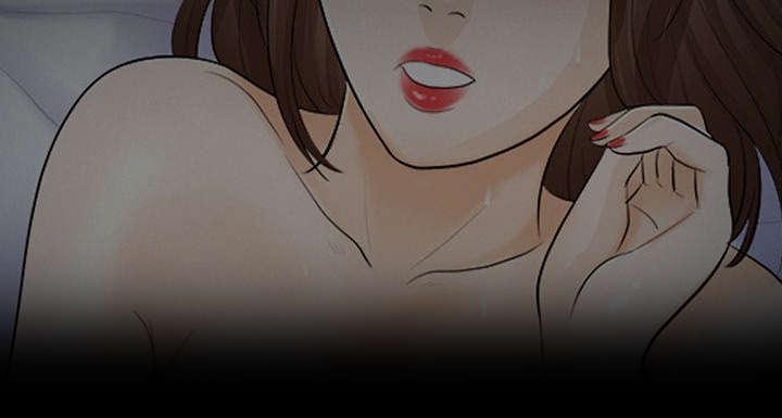 漫画网站大全韩漫全集-30_副作用无删减无遮挡章节图片 