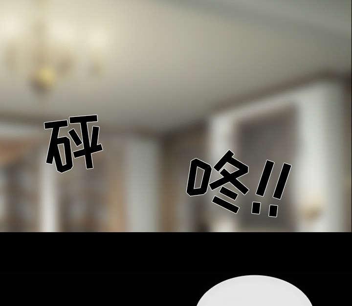 漫画网站大全韩漫全集-30_副作用无删减无遮挡章节图片 
