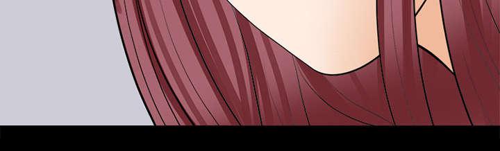 漫画网站大全韩漫全集-30_副作用无删减无遮挡章节图片 